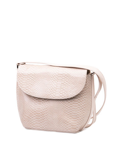 Сумка Женские 8С3960К45 БЕЖ/МОЛ
