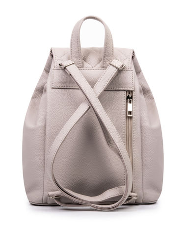 Рюкзак Женские 9С3750К45 БЕЖ.СВ.