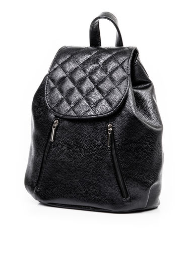 Рюкзак Женские 9С3750К45 ЧЕРН