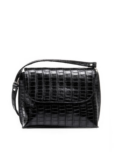 Сумка Женские 9С3871К45 ЧЕРН