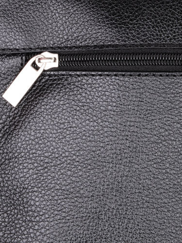 Сумка Мужские 8С2891К45 ЧЕРН