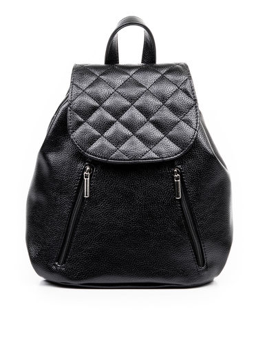 Рюкзак Женские 9С3750К45 ЧЕРН