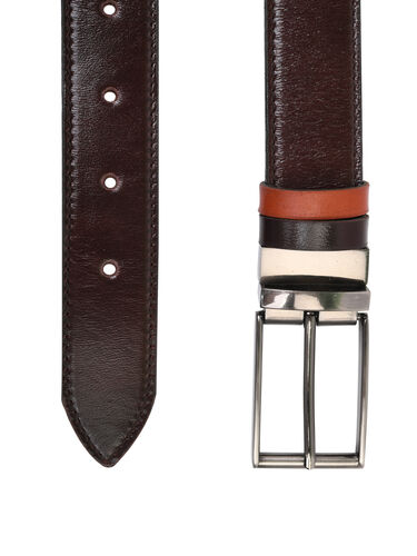 Ремень Женские 8С3680К45 2Р КО/РЫ