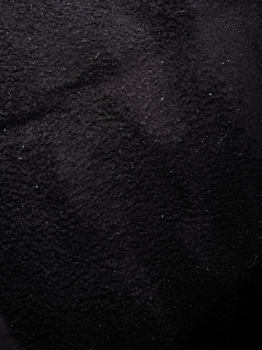 Ботинки Женские 8835356