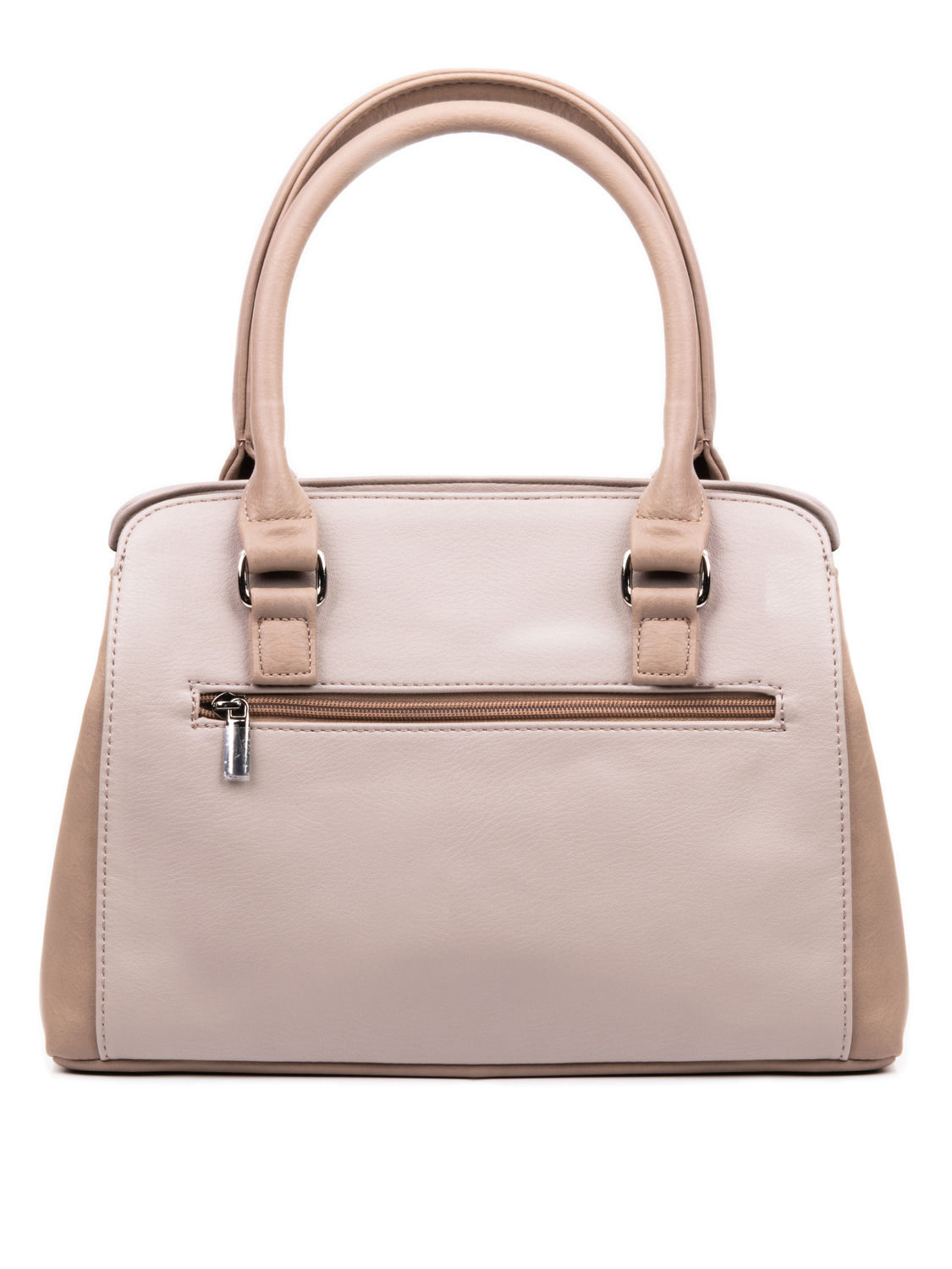 Сумка Женские 9С350К45 БЕЖТ/БЕЖ