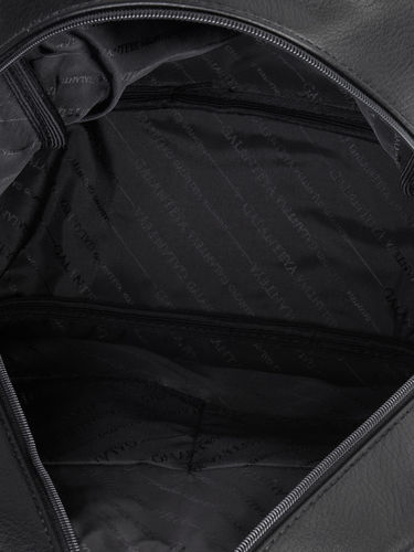 Рюкзак Женские 9С2306К45 ЧЕРН