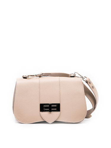 Сумка Женские 9С4240К45 БЕЖ
