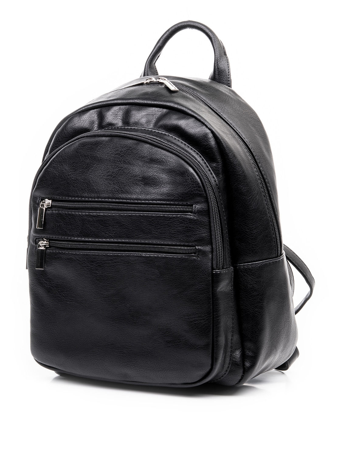 Рюкзак Женские 9С3070К45 ЧЕРН
