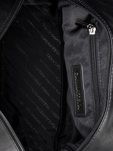 Рюкзак Женские 9С3070К45 ЧЕРН