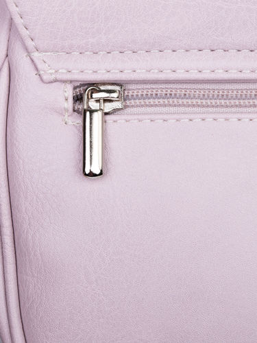 Сумка Женские 8С4139К45 РОЗ