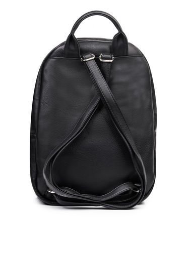 Рюкзак Женские 9С2306К45 ЧЕРН