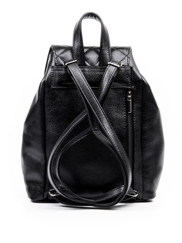 Рюкзак Женские 9С3750К45 ЧЕРН