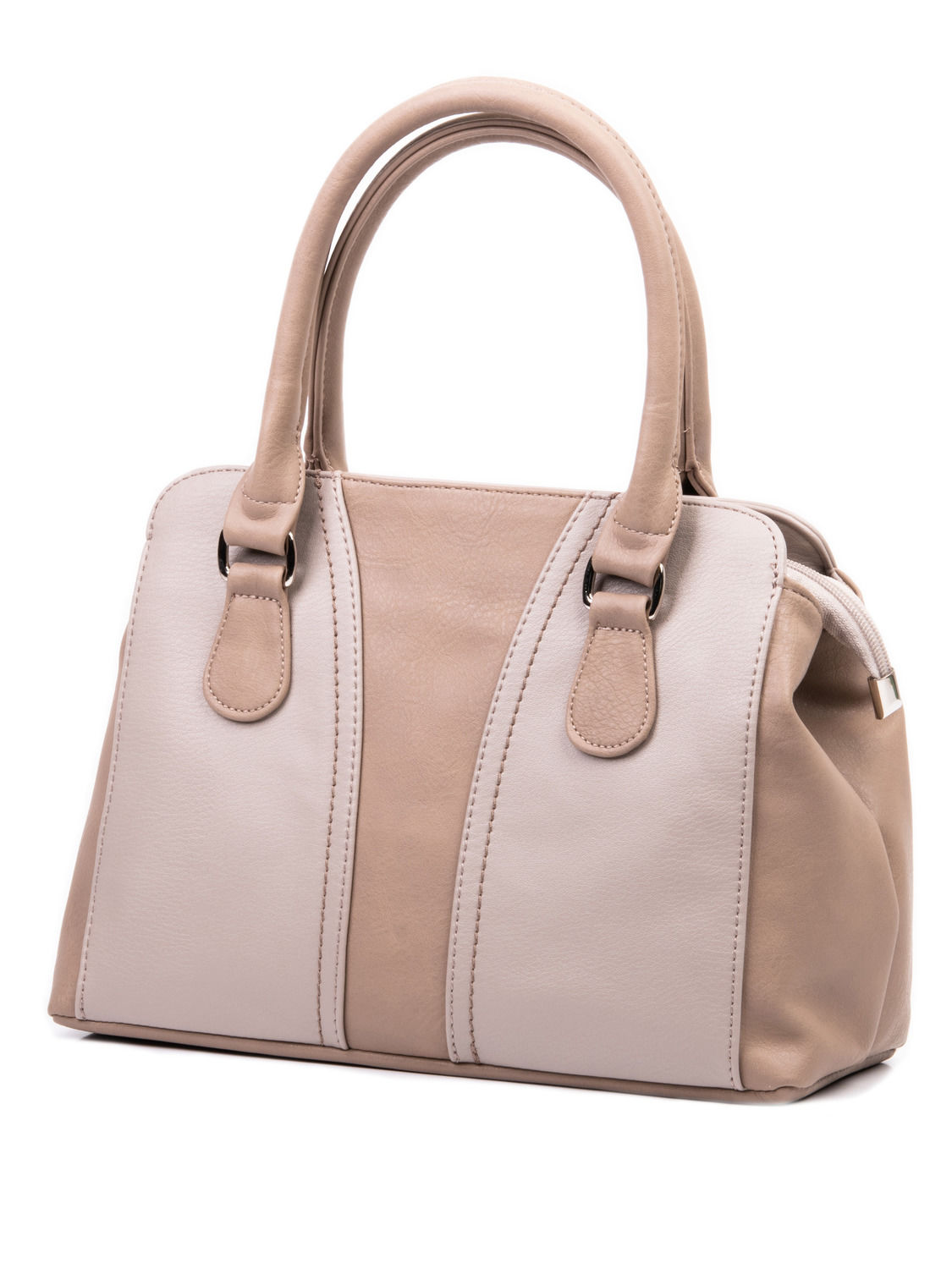 Сумка Женские 9С350К45 БЕЖТ/БЕЖ