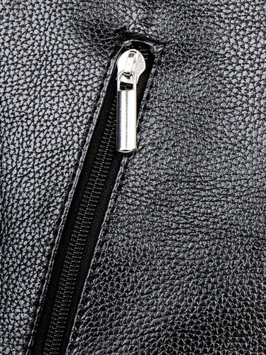 Рюкзак Женские 9С3750К45 ЧЕРН