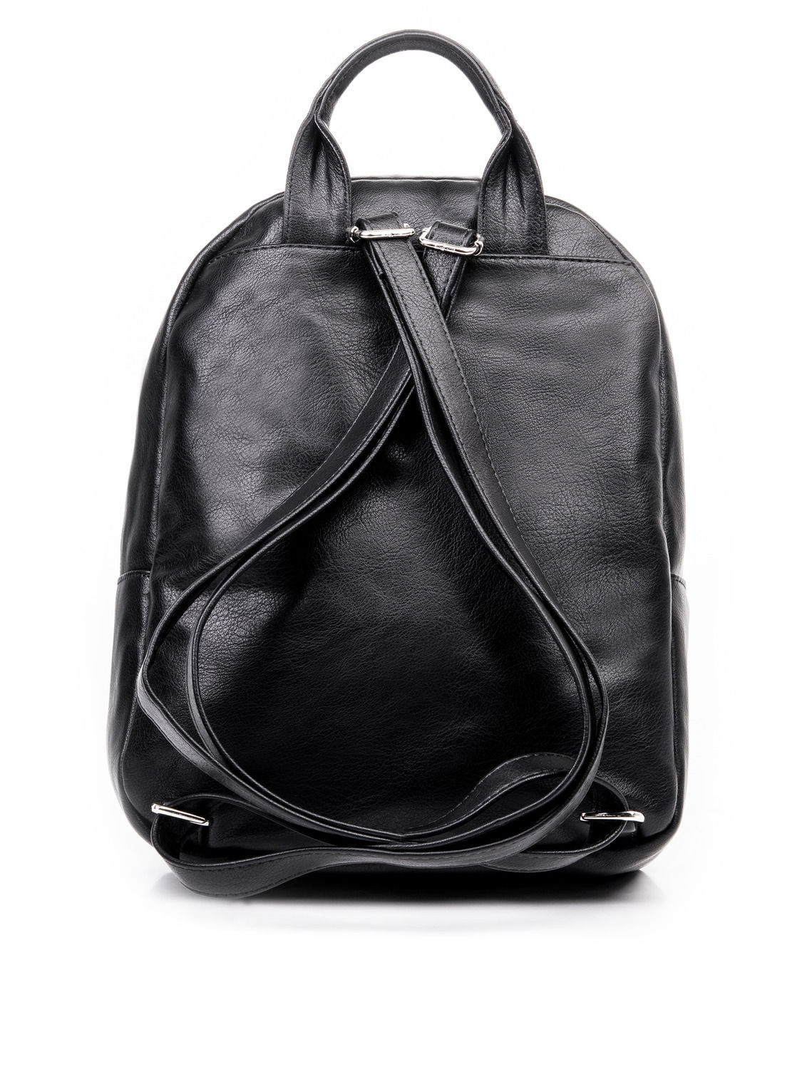 Рюкзак Женские 9С3070К45 ЧЕРН