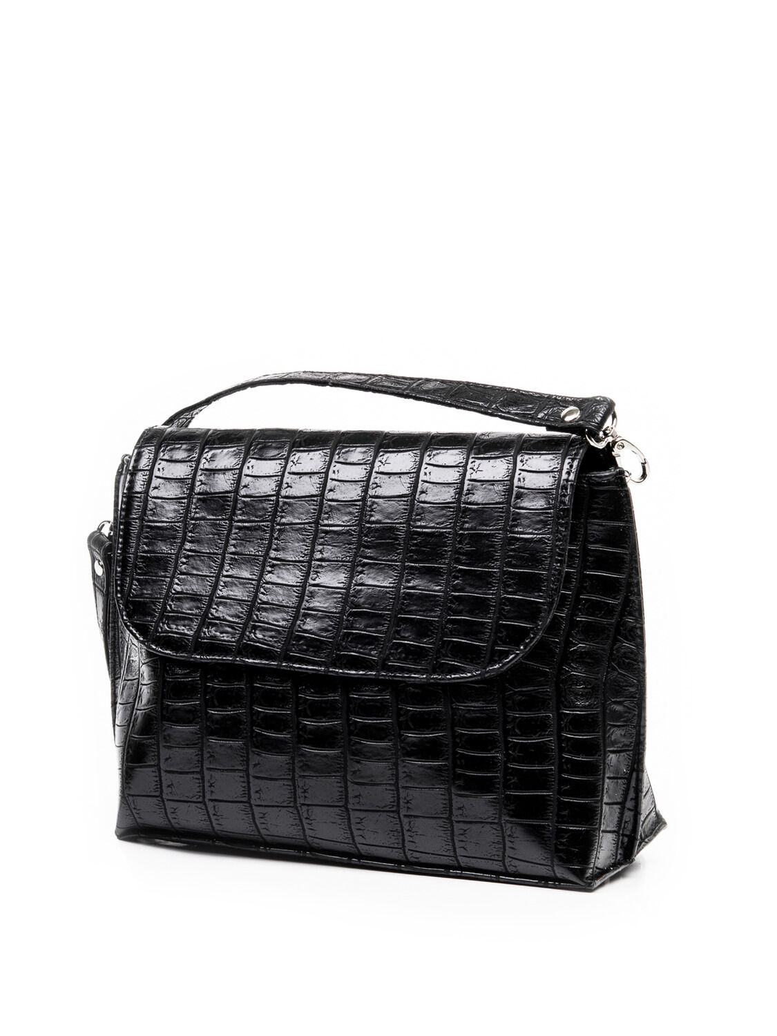 Сумка Женские 9С3871К45 ЧЕРН
