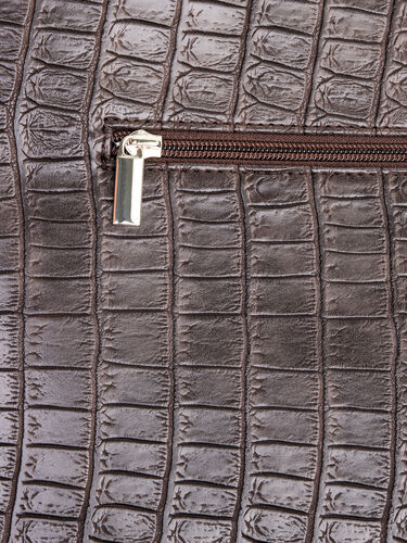 Сумка Женские 9С2591К45 КОР/КОРТ