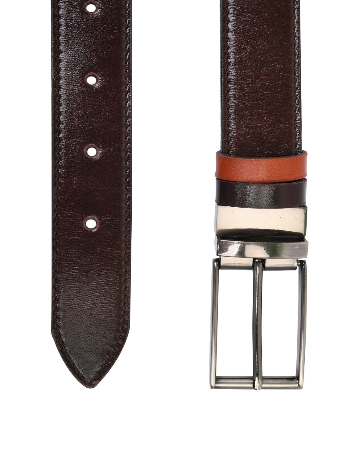 Ремень Женские 8С3680К45 2Р КО/РЫ