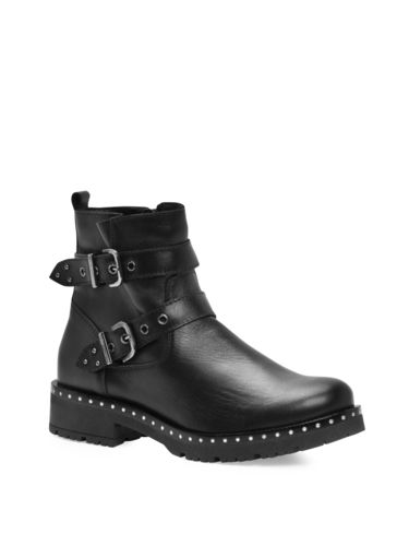 Ботинки Женские 9835225