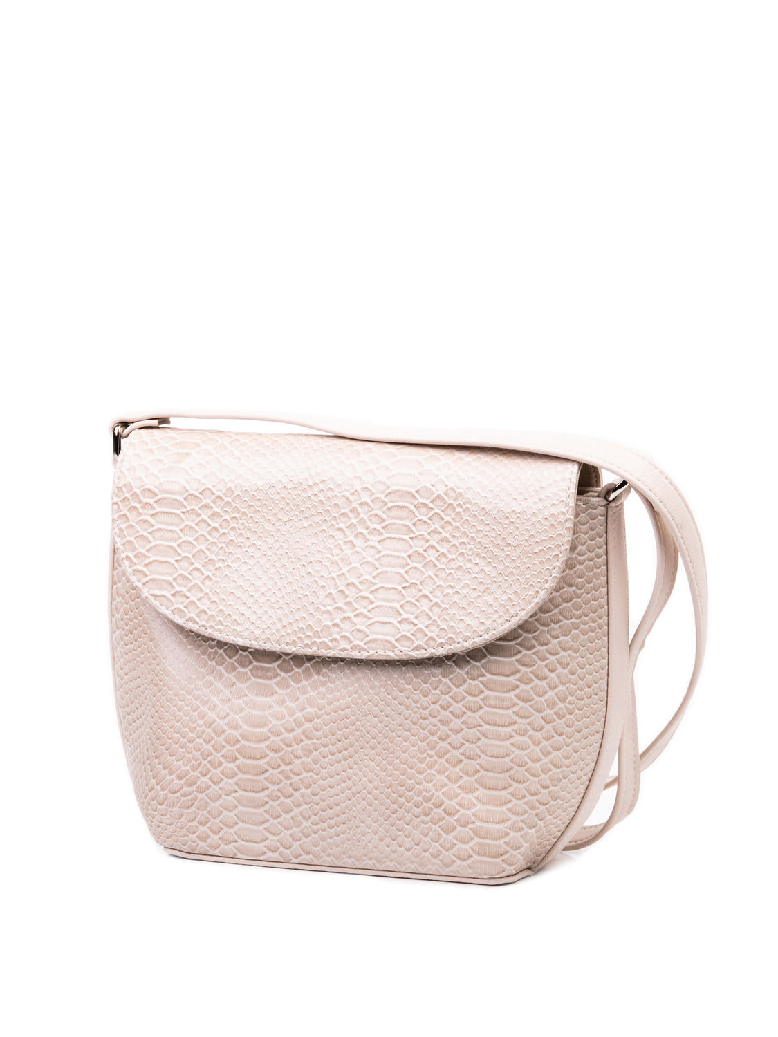Сумка Женские 8С3960К45 БЕЖ/МОЛ