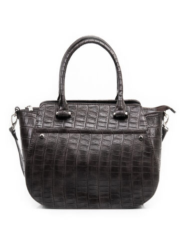 Сумка Женские 9С2820К45 КОР