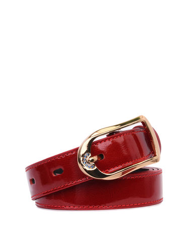 Ремень Женские 6С1079К45 2Р КРАСН