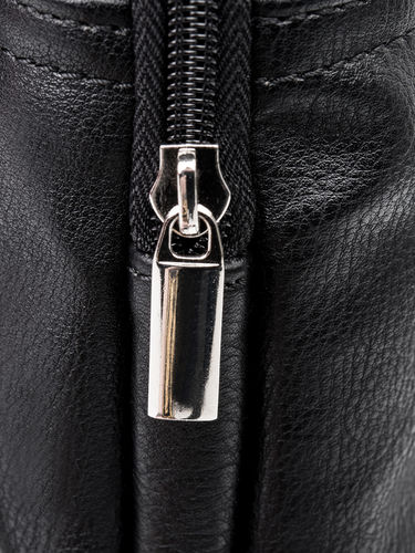 Сумка Мужские 9С1210К45 ЧЕРНЫЙ
