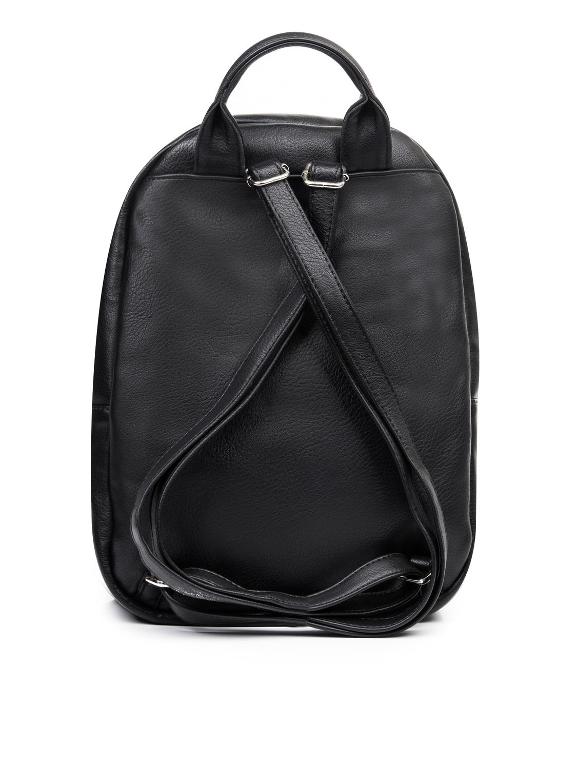 Рюкзак Женские 9С2306К45 ЧЕРН