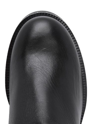 Ботинки Женские 9835225