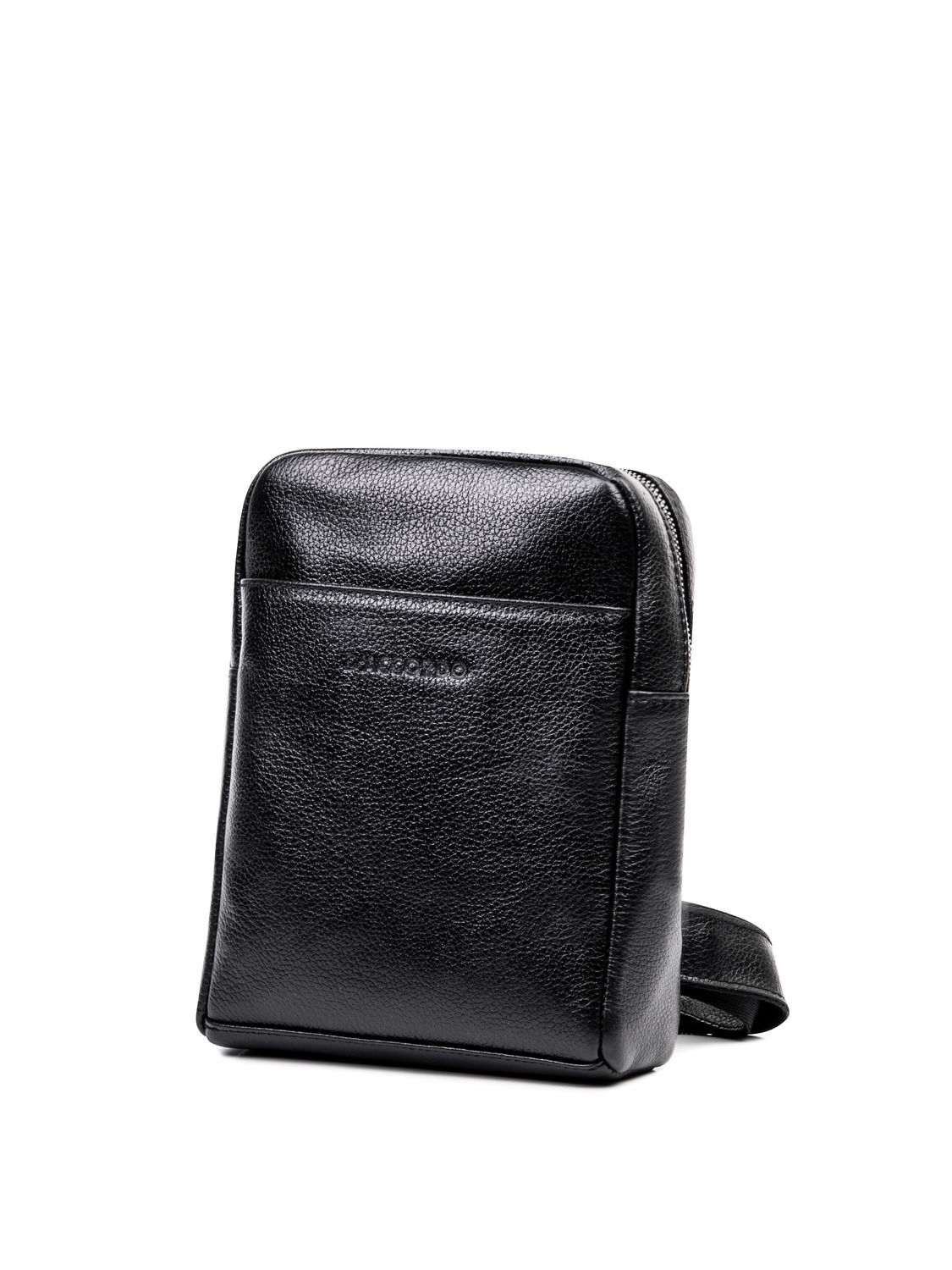 Сумка Мужские 8С1711К45 ЧЕРН