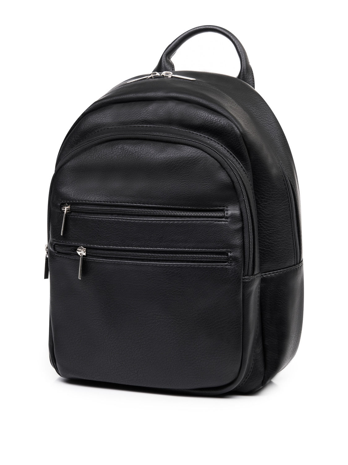 Рюкзак Женские 9С2306К45 ЧЕРН