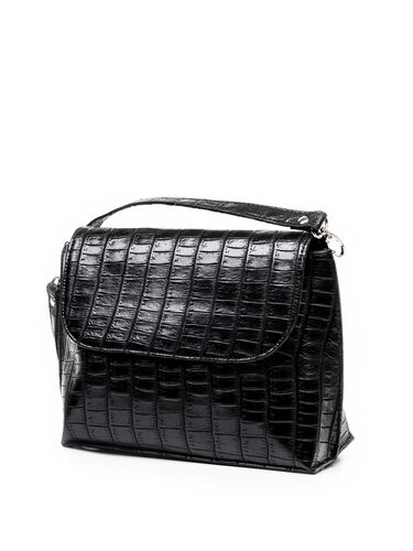 Сумка Женские 9С3871К45 ЧЕРН
