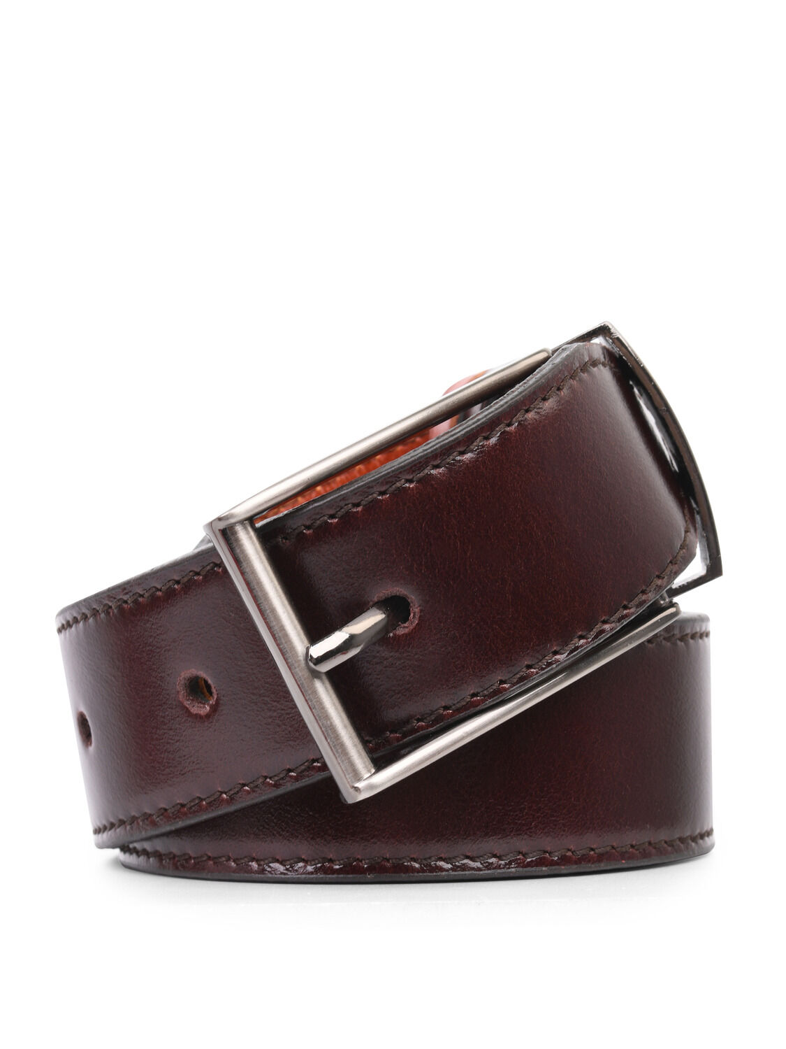 Ремень Женские 8С3680К45 2Р КО/РЫ