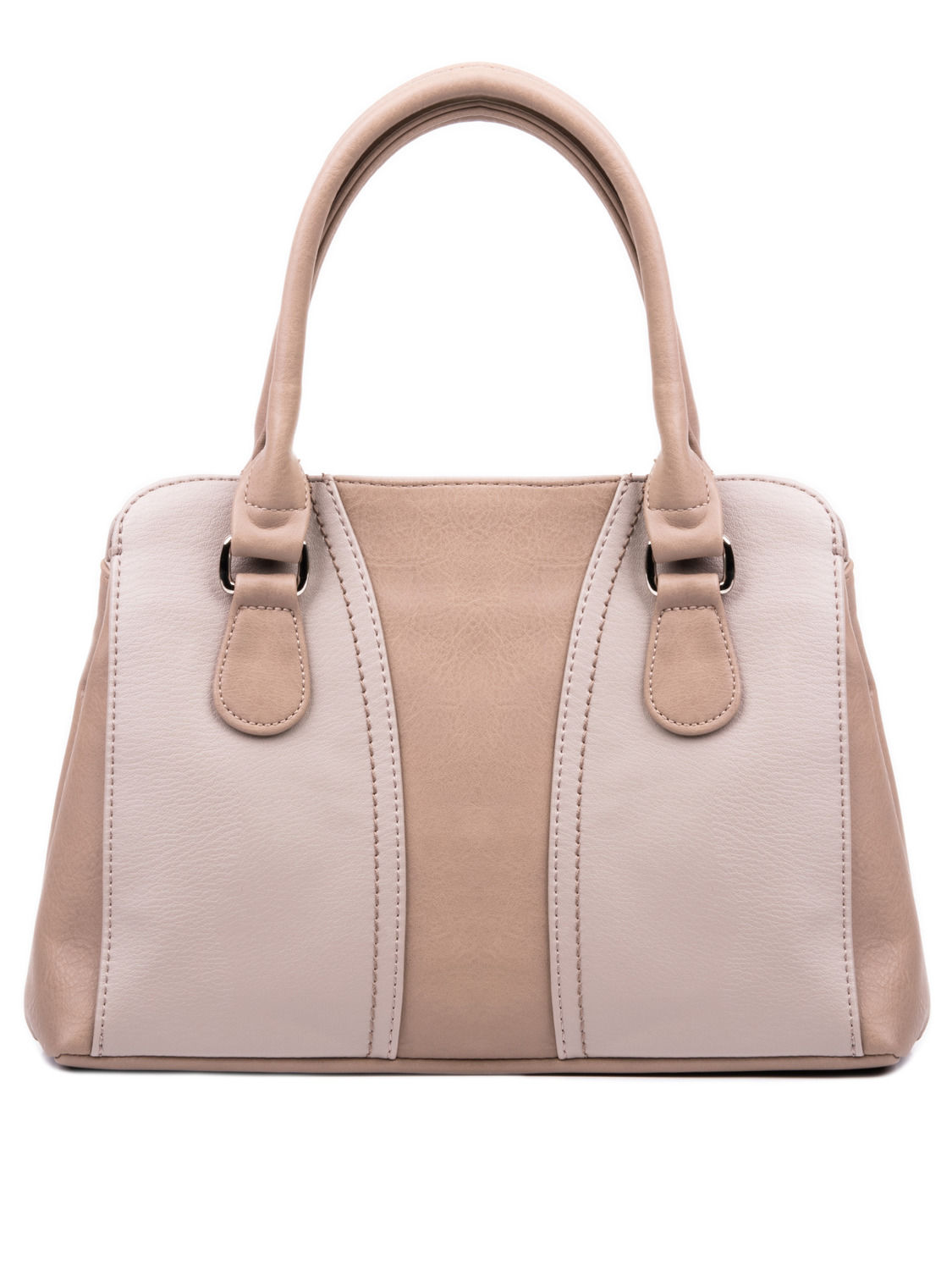 Сумка Женские 9С350К45 БЕЖТ/БЕЖ