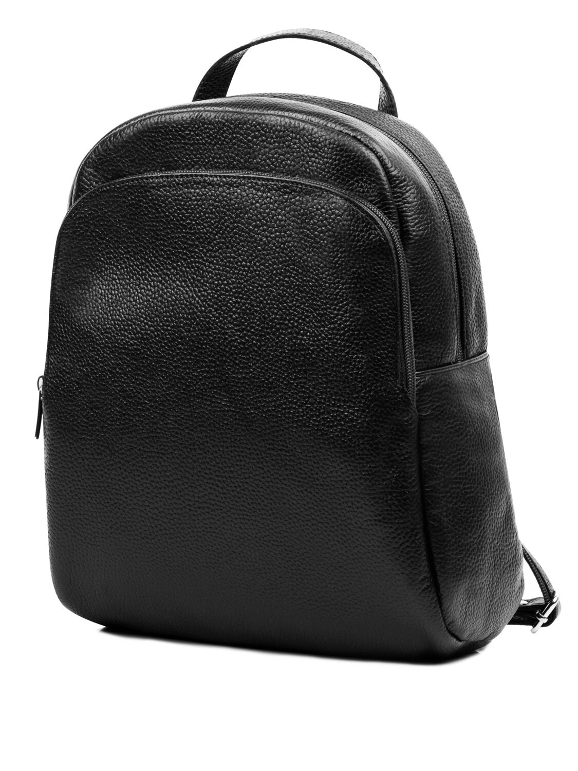 Рюкзак Женские 8С3734К45 ЧЕРН