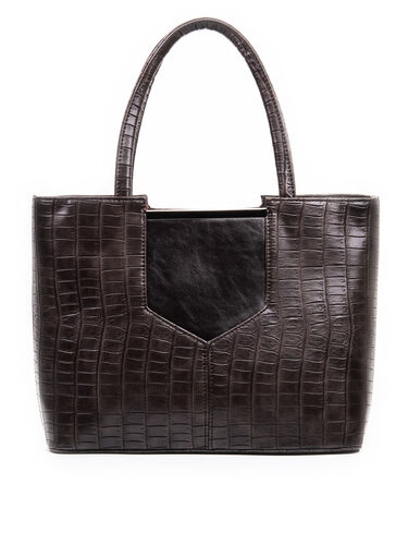Сумка Женские 9С2591К45 КОР/КОРТ