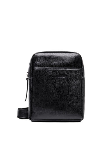 Сумка Мужские 8С1711К45 ЧЕРН