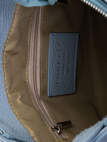 Сумка Женские 550075/36