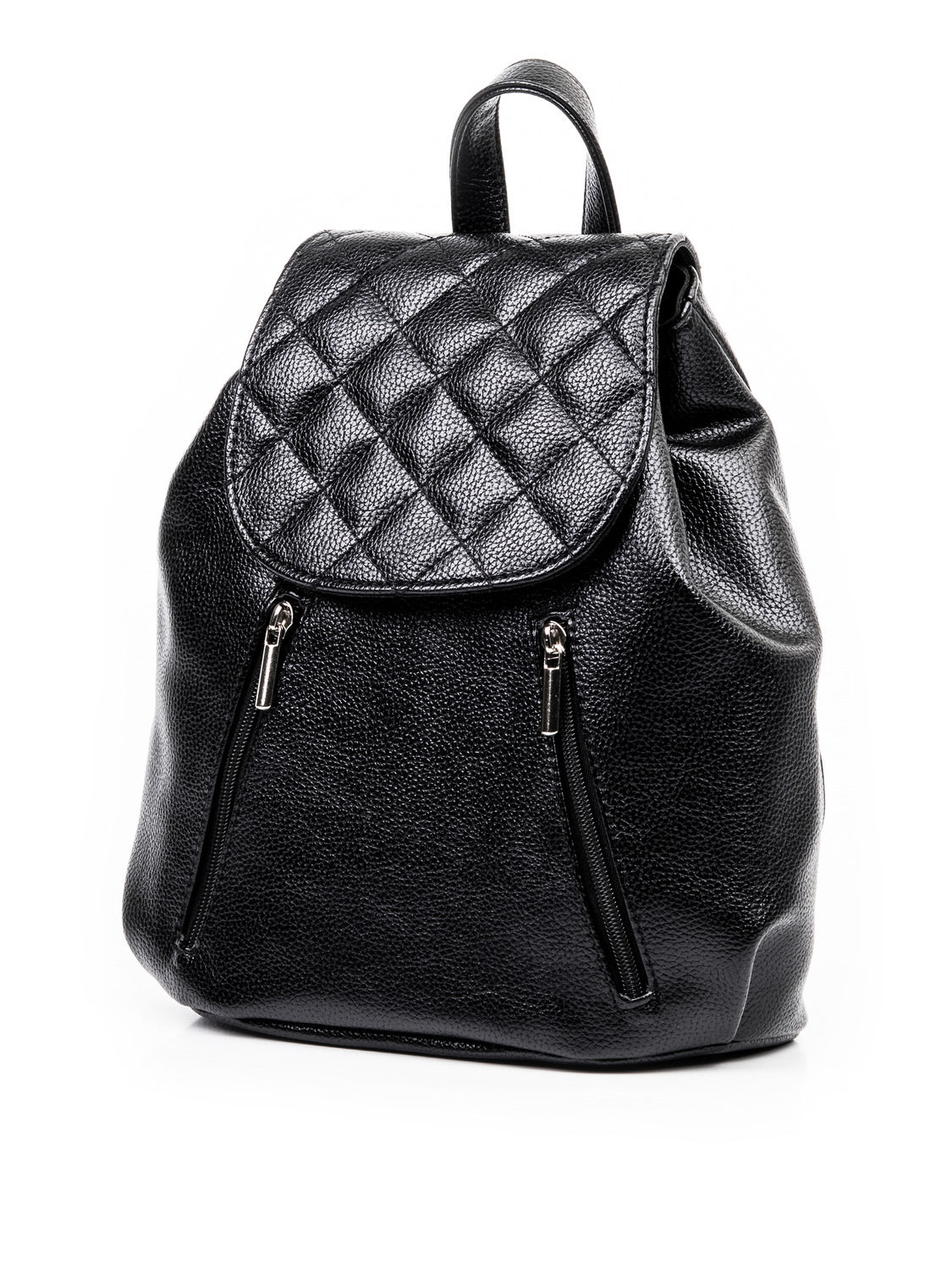 Рюкзак Женские 9С3750К45 ЧЕРН