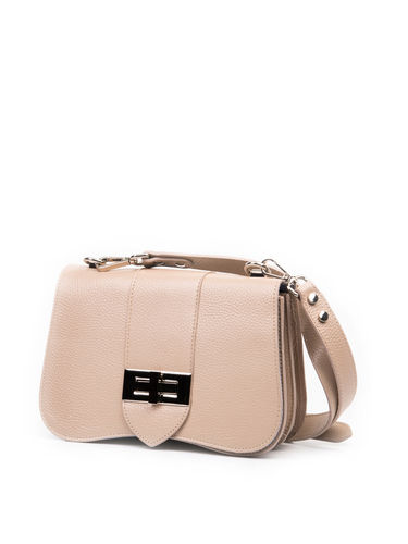 Сумка Женские 9С4240К45 БЕЖ