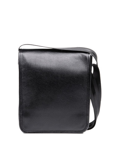 Сумка Мужские 8С2891К45 ЧЕРН