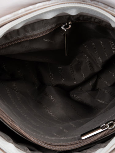 Сумка Женские 8С3960К45 БЕЖ/МОЛ