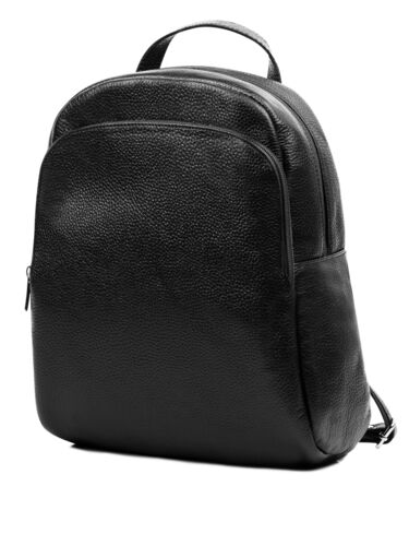 Рюкзак Женские 8С3734К45 ЧЕРН