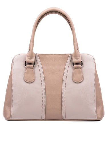 Сумка Женские 9С350К45 БЕЖТ/БЕЖ
