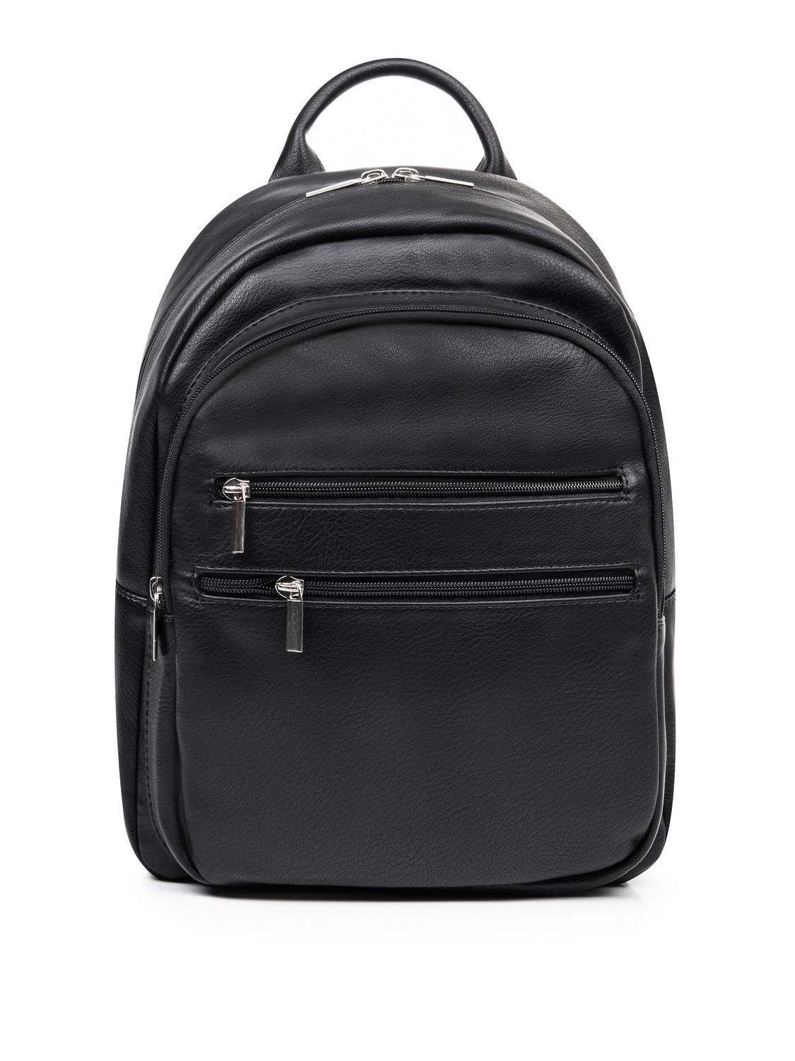 Рюкзак Женские 9С2306К45 ЧЕРН