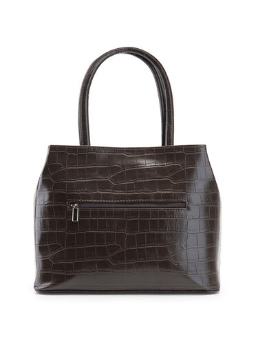 Сумка Женские 25С2770К45 КОРИЧ Т