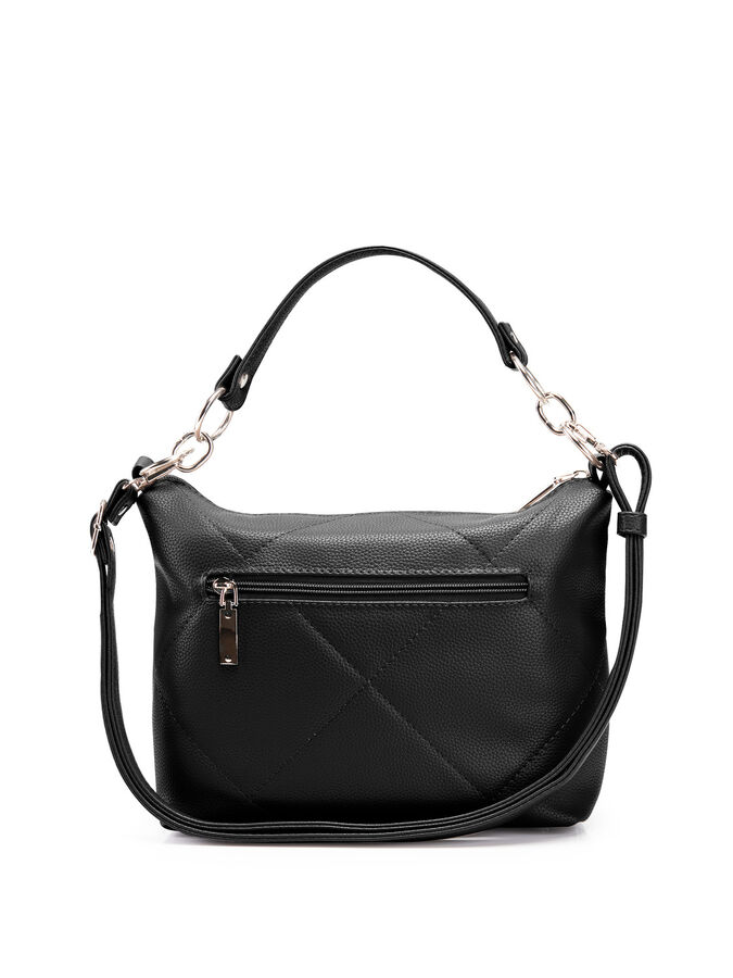 Сумка Женские 24С1750-К14 ЧЕРНЫЙ