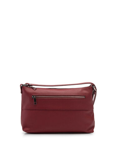 Сумка Женские 24С1210К45 КРАС Т.