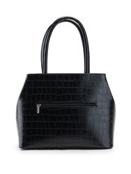 Сумка Женские 25С2770К45 ЧЕРНЫЙ