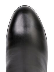 Ботинки Женские 8934030